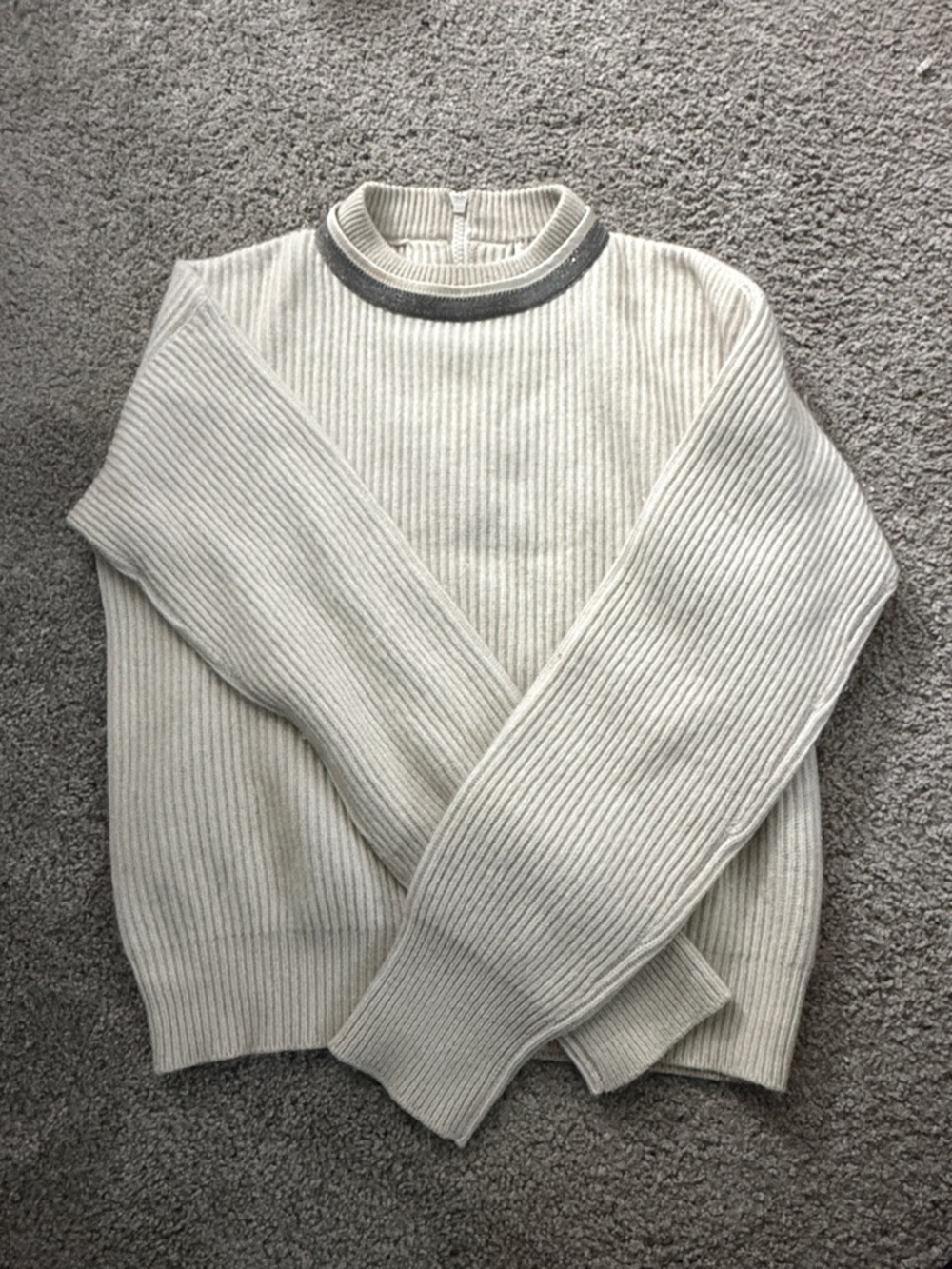 Brunello Cucinelli Sweater